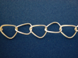 Chain+8